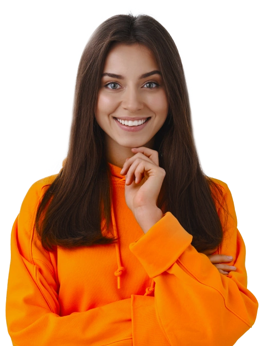 Ростелеком интернет-провайдер в деревня Усть-Рыбница (Орловская область)