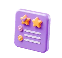 Проверьте подключение в деревня Усть-Рыбница (Орловская область)